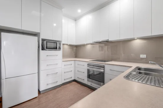 113 Matheson Road, Ascot, WA 6104