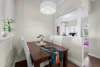 113 Matheson Road, Ascot, WA 6104-Image