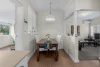113 Matheson Road, Ascot, WA 6104-Image