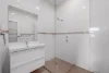 113 Matheson Road, Ascot, WA 6104-Image