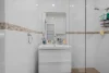 113 Matheson Road, Ascot, WA 6104-Image
