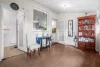 113 Matheson Road, Ascot, WA 6104-Image