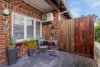 113 Matheson Road, Ascot, WA 6104-Image