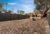 113 Matheson Road, Ascot, WA 6104-Image