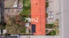 113 Matheson Road, Ascot, WA 6104-Image