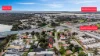 113 Matheson Road, Ascot, WA 6104-Image