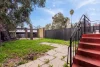 113 Matheson Road, Ascot, WA 6104-Image
