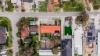 113 Matheson Road, Ascot, WA 6104-Image