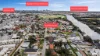113 Matheson Road, Ascot, WA 6104-Image