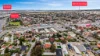 113 Matheson Road, Ascot, WA 6104-Image