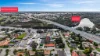 113 Matheson Road, Ascot, WA 6104-Image