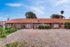 113 Matheson Road, Ascot, WA 6104-Image