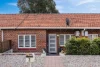 113 Matheson Road, Ascot, WA 6104-Image