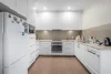 113 Matheson Road, Ascot, WA 6104-Image