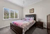 113 Matheson Road, Ascot, WA 6104-Image