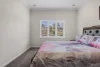 113 Matheson Road, Ascot, WA 6104-Image