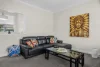 113 Matheson Road, Ascot, WA 6104-Image