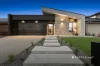113 McMullen Road, Officer, Vic 3809