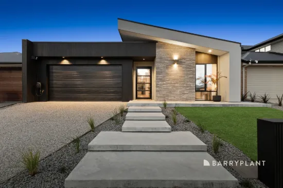 113 McMullen Road, Officer, Vic 3809