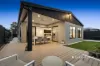 113 McMullen Road, Officer, Vic 3809-Image