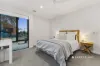 113 McMullen Road, Officer, Vic 3809-Image