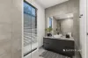 113 McMullen Road, Officer, Vic 3809-Image