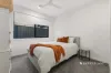 113 McMullen Road, Officer, Vic 3809-Image