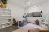 113 McMullen Road, Officer, Vic 3809-Image