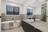 113 McMullen Road, Officer, Vic 3809-Image