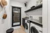 113 McMullen Road, Officer, Vic 3809-Image