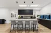 113 McMullen Road, Officer, Vic 3809-Image