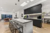 113 McMullen Road, Officer, Vic 3809-Image