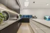 113 McMullen Road, Officer, Vic 3809-Image