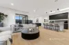 113 McMullen Road, Officer, Vic 3809-Image
