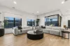 113 McMullen Road, Officer, Vic 3809-Image