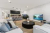 113 McMullen Road, Officer, Vic 3809-Image