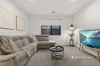 113 McMullen Road, Officer, Vic 3809-Image