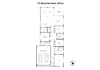 113 McMullen Road, Officer, Vic 3809-Floorplan