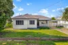 113 Meadow Street, Kooringal, NSW 2650