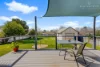 113 Meadow Street, Kooringal, NSW 2650-Image