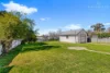 113 Meadow Street, Kooringal, NSW 2650-Image