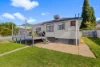 113 Meadow Street, Kooringal, NSW 2650-Image