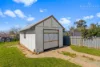 113 Meadow Street, Kooringal, NSW 2650-Image