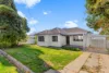 113 Meadow Street, Kooringal, NSW 2650-Image