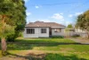 113 Meadow Street, Kooringal, NSW 2650-Image
