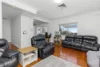 113 Meadow Street, Kooringal, NSW 2650-Image