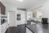 113 Meadow Street, Kooringal, NSW 2650-Image
