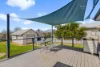 113 Meadow Street, Kooringal, NSW 2650-Image