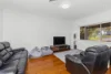 113 Meadow Street, Kooringal, NSW 2650-Image