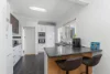 113 Meadow Street, Kooringal, NSW 2650-Image